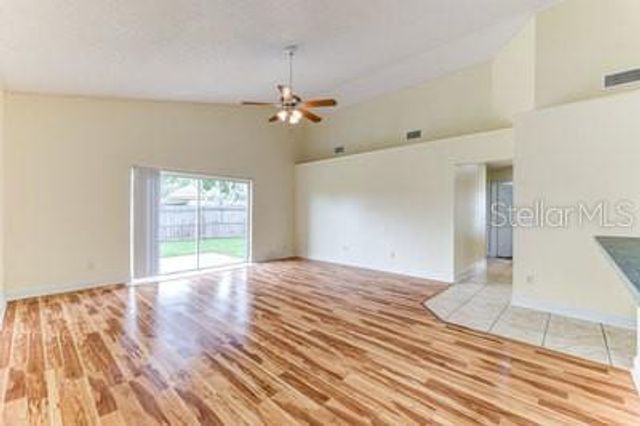 362 LEXINGDALE DRIVE, Orlando, FL 32828