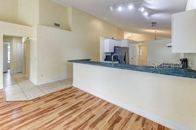 362 LEXINGDALE DRIVE, Orlando, FL 32828