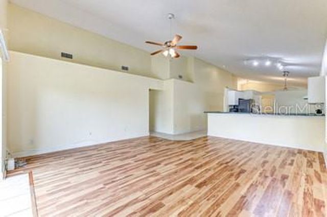 362 LEXINGDALE DRIVE, Orlando, FL 32828