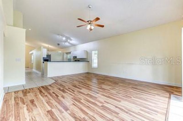 362 LEXINGDALE DRIVE, Orlando, FL 32828