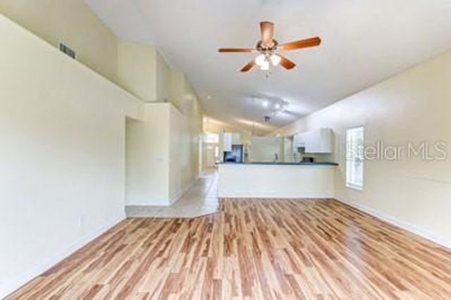 362 LEXINGDALE DRIVE, Orlando, FL 32828