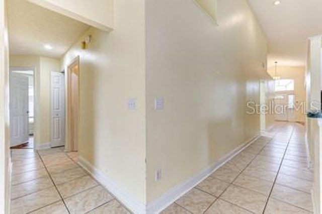 362 LEXINGDALE DRIVE, Orlando, FL 32828