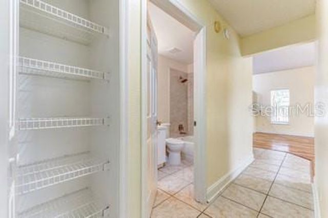 362 LEXINGDALE DRIVE, Orlando, FL 32828