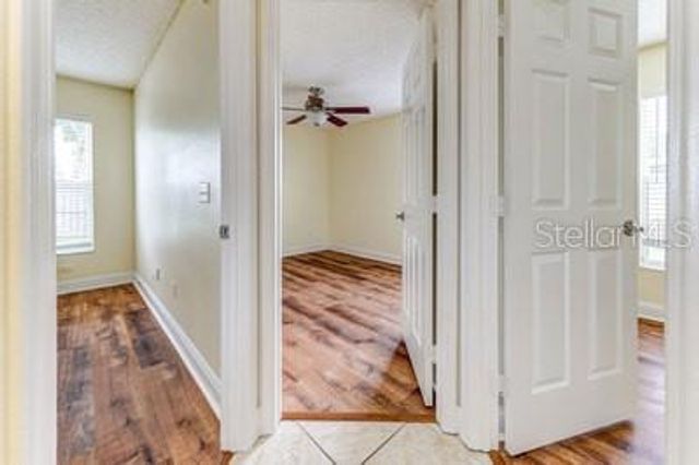 362 LEXINGDALE DRIVE, Orlando, FL 32828