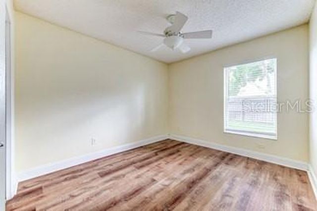 362 LEXINGDALE DRIVE, Orlando, FL 32828