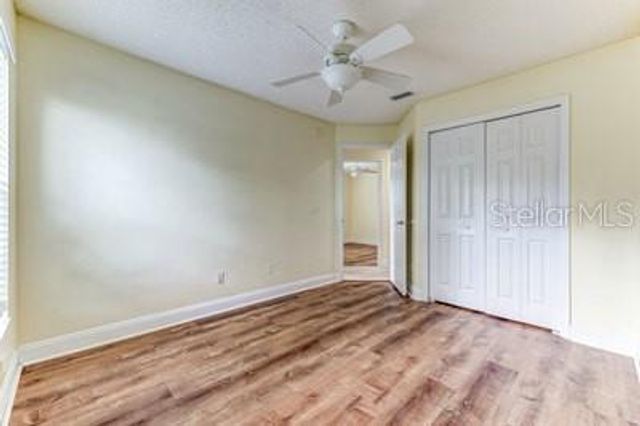 362 LEXINGDALE DRIVE, Orlando, FL 32828