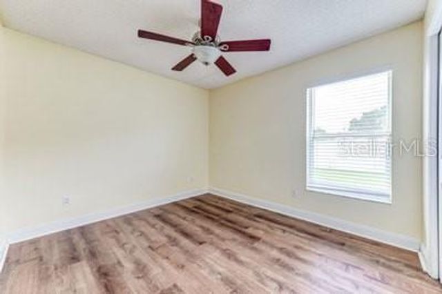 362 LEXINGDALE DRIVE, Orlando, FL 32828