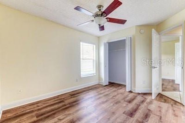 362 LEXINGDALE DRIVE, Orlando, FL 32828