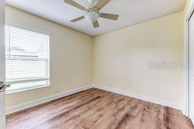362 LEXINGDALE DRIVE, Orlando, FL 32828