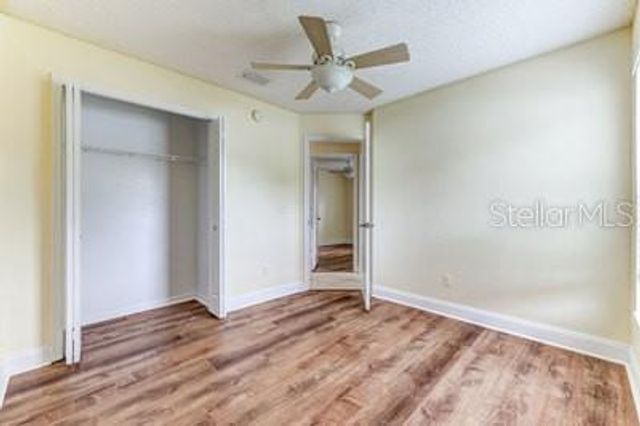 362 LEXINGDALE DRIVE, Orlando, FL 32828