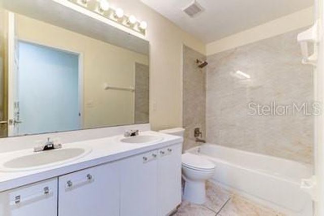 362 LEXINGDALE DRIVE, Orlando, FL 32828