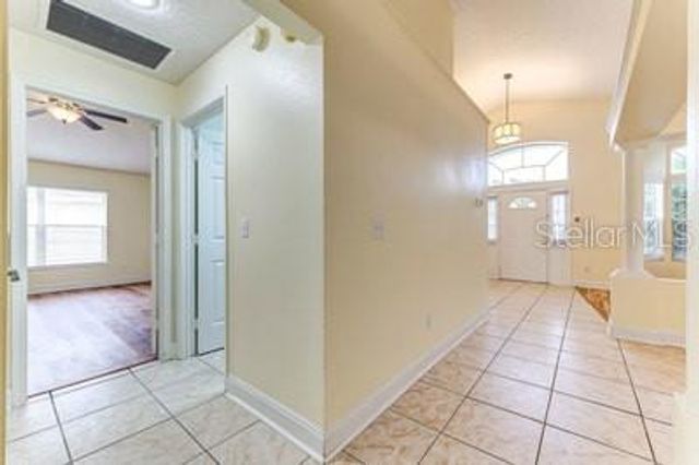 362 LEXINGDALE DRIVE, Orlando, FL 32828