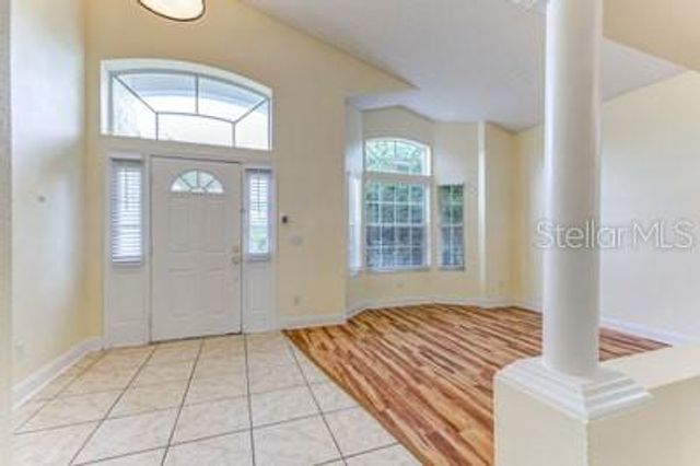 362 LEXINGDALE DRIVE, Orlando, FL 32828