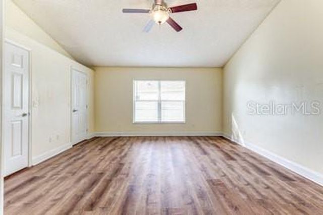 362 LEXINGDALE DRIVE, Orlando, FL 32828