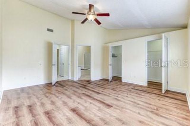362 LEXINGDALE DRIVE, Orlando, FL 32828