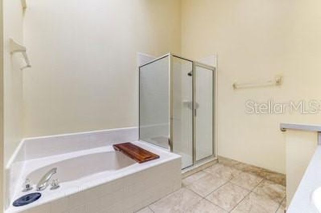 362 LEXINGDALE DRIVE, Orlando, FL 32828