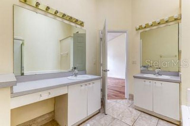 362 LEXINGDALE DRIVE, Orlando, FL 32828