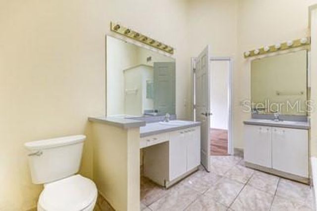 362 LEXINGDALE DRIVE, Orlando, FL 32828