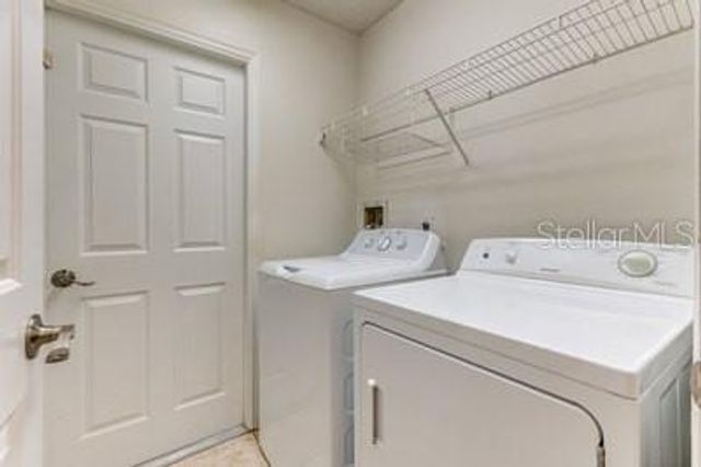 362 LEXINGDALE DRIVE, Orlando, FL 32828