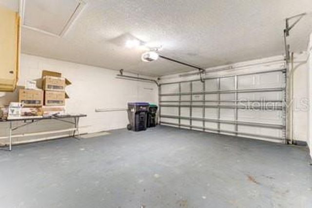 362 LEXINGDALE DRIVE, Orlando, FL 32828