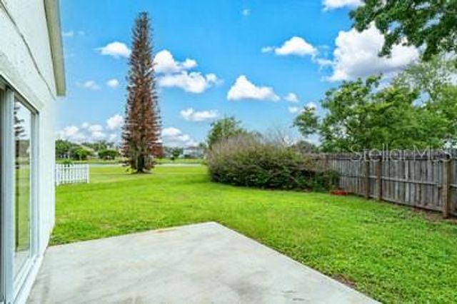 362 LEXINGDALE DRIVE, Orlando, FL 32828