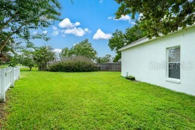 362 LEXINGDALE DRIVE, Orlando, FL 32828
