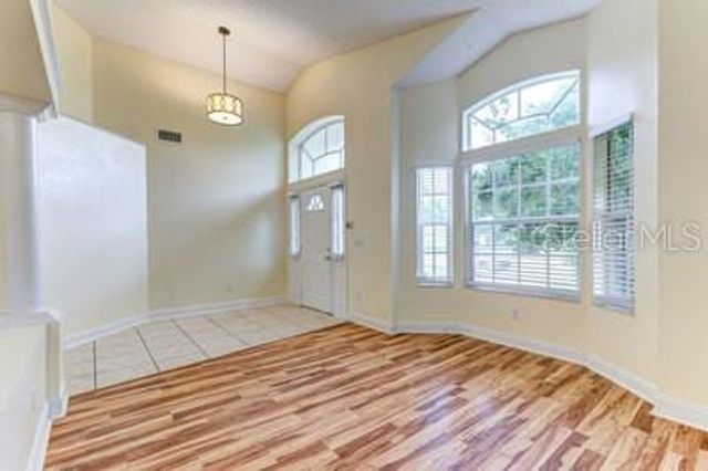 362 LEXINGDALE DRIVE, Orlando, FL 32828