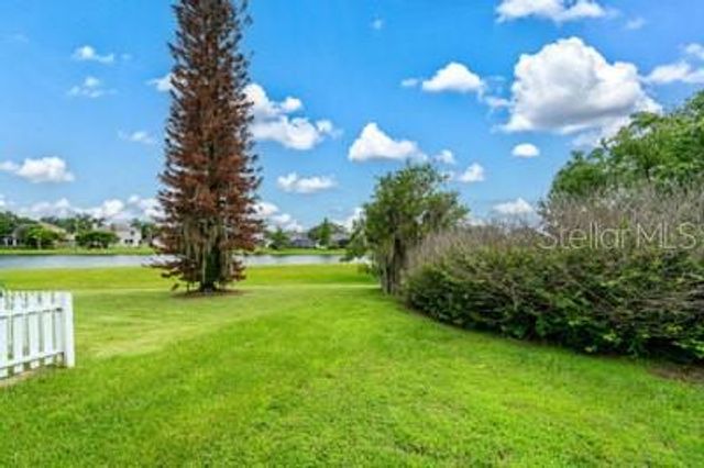 362 LEXINGDALE DRIVE, Orlando, FL 32828