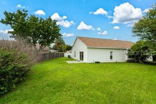 362 LEXINGDALE DRIVE, Orlando, FL 32828