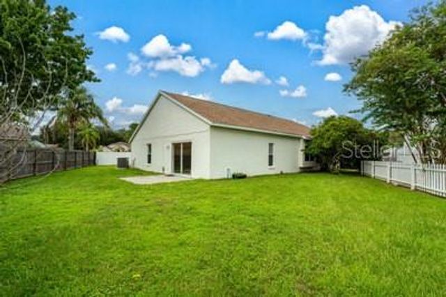 362 LEXINGDALE DRIVE, Orlando, FL 32828