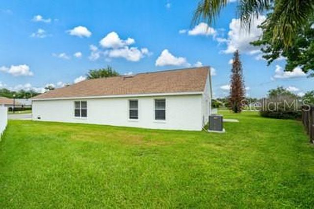 362 LEXINGDALE DRIVE, Orlando, FL 32828
