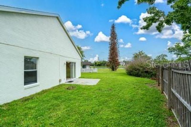 362 LEXINGDALE DRIVE, Orlando, FL 32828