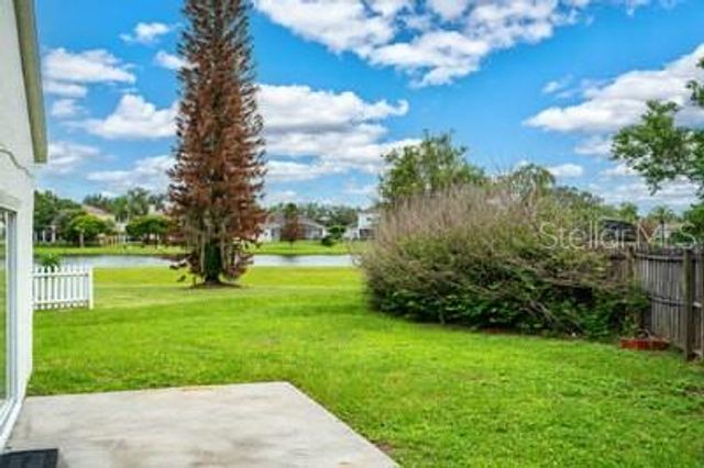 362 LEXINGDALE DRIVE, Orlando, FL 32828