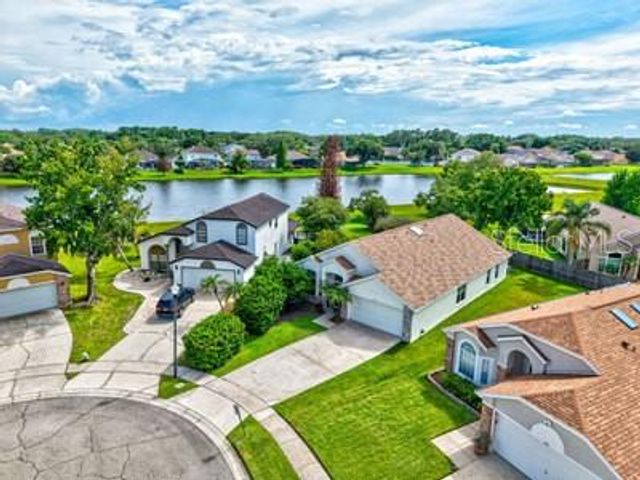 362 LEXINGDALE DRIVE, Orlando, FL 32828