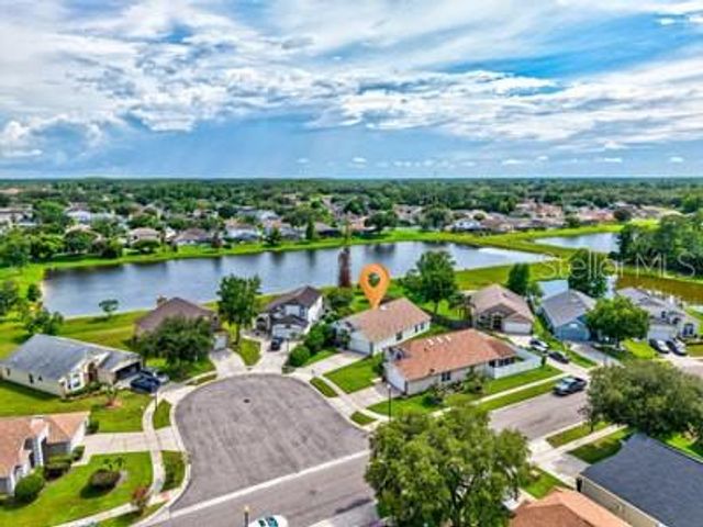 362 LEXINGDALE DRIVE, Orlando, FL 32828
