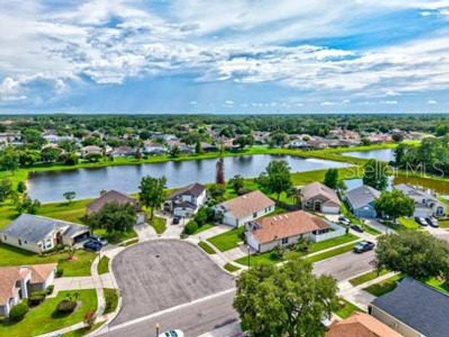 362 LEXINGDALE DRIVE, Orlando, FL 32828
