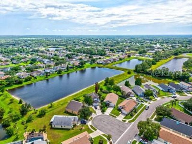 362 LEXINGDALE DRIVE, Orlando, FL 32828