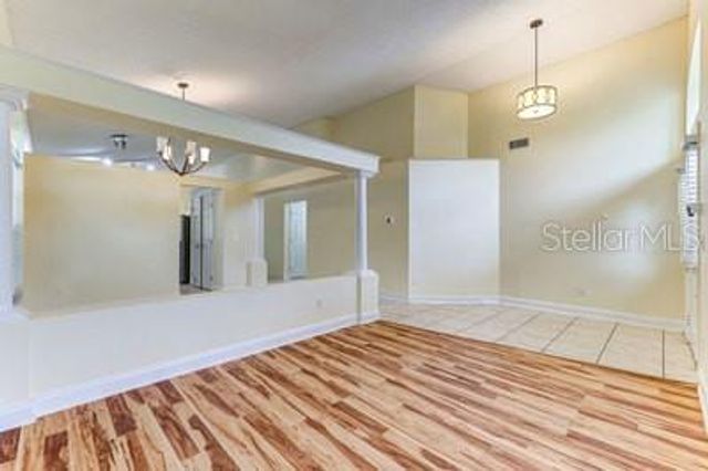 362 LEXINGDALE DRIVE, Orlando, FL 32828