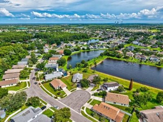 362 LEXINGDALE DRIVE, Orlando, FL 32828