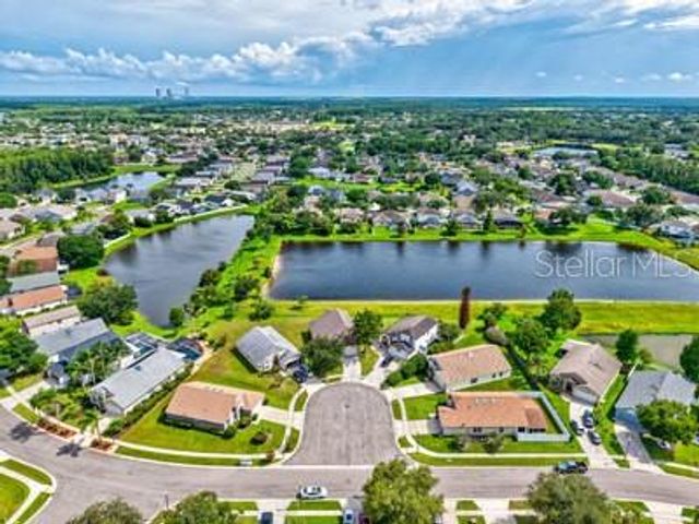 362 LEXINGDALE DRIVE, Orlando, FL 32828
