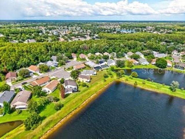 362 LEXINGDALE DRIVE, Orlando, FL 32828