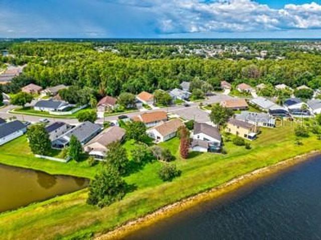 362 LEXINGDALE DRIVE, Orlando, FL 32828