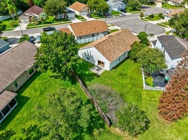 362 LEXINGDALE DRIVE, Orlando, FL 32828