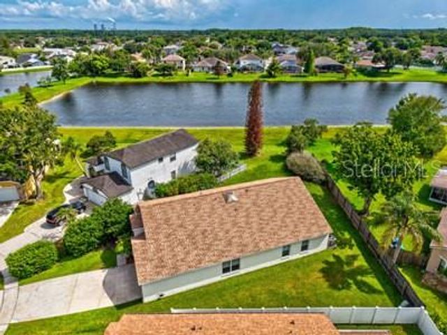 362 LEXINGDALE DRIVE, Orlando, FL 32828