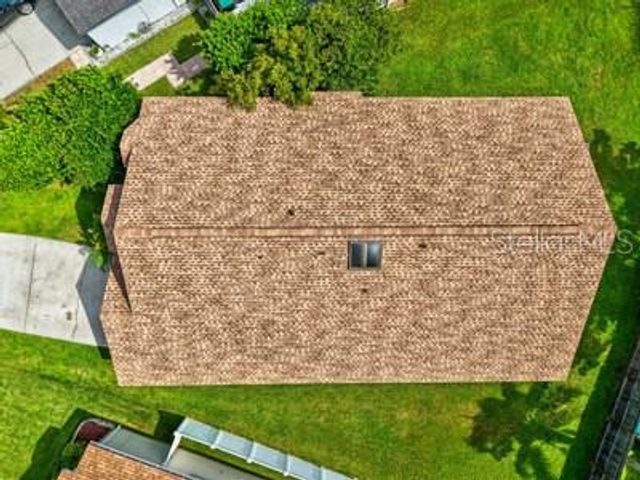 362 LEXINGDALE DRIVE, Orlando, FL 32828