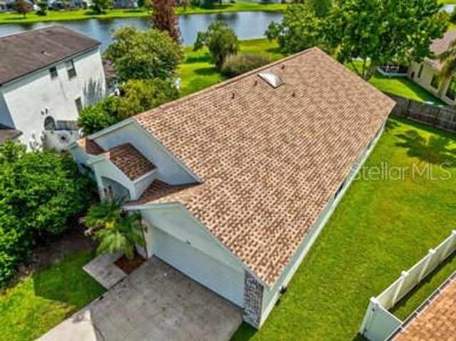 362 LEXINGDALE DRIVE, Orlando, FL 32828