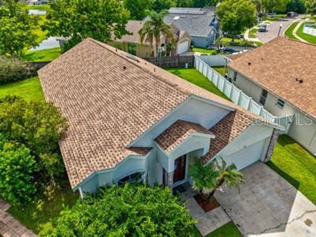 362 LEXINGDALE DRIVE, Orlando, FL 32828