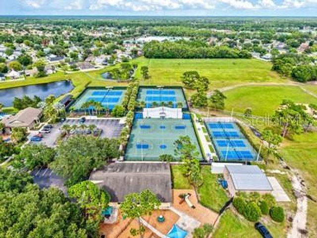 362 LEXINGDALE DRIVE, Orlando, FL 32828