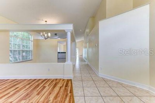 362 LEXINGDALE DRIVE, Orlando, FL 32828