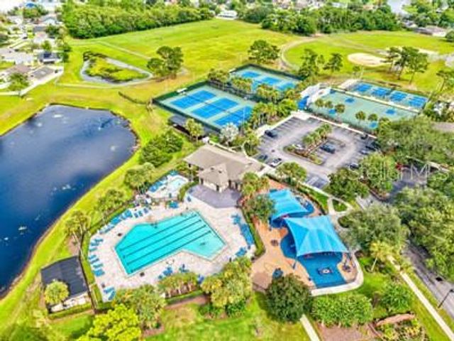 362 LEXINGDALE DRIVE, Orlando, FL 32828